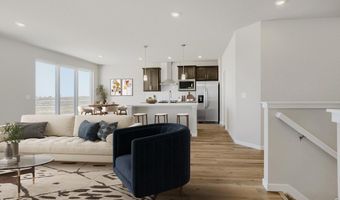 246 Sugar Beet Ln, Berthoud, CO 80513