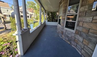 2 Maple Ave, Albany, NY 12208