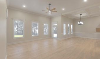 Galway A Old Town Drive, Athens, AL 35613