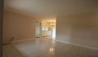 609 BALSA Dr, Altamonte Springs, FL 32714