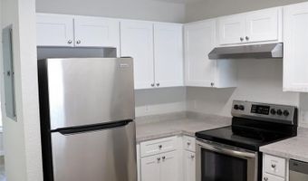 210 S ORANGE Ave, Bartow, FL 33830
