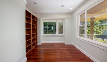 65-1315 HOKULANI Pl, Kamuela, HI 96743