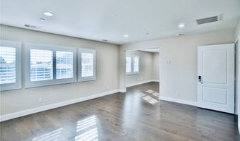 2971 Burnet Dr, Escondido, CA 92027