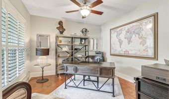 27 Paxton Cir, Bluffton, SC 29910