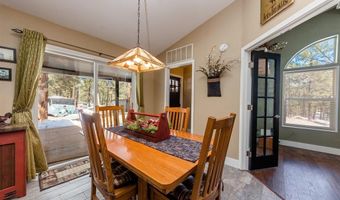 463 Chimney Dr, Bayfield, CO 81122