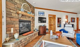 325 Penny Ln D1, Banner Elk, NC 28604