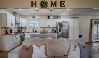 840 BEARCREEK Dr, Bartow, FL 33830