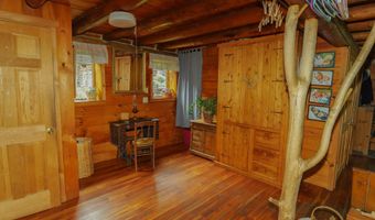 58 River Rd, Abbot, ME 04406