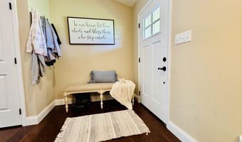 235 Park Lane Ln, Andersonville, TN 37705