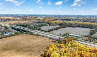 Parcel A N Concord Road, Albion, MI 49224