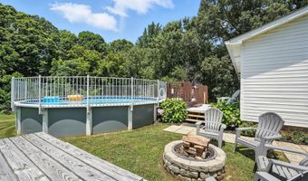 76 Tangleberry Ln, Afton, TN 37616