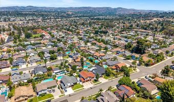 5925 E Tiber, Anaheim, CA 92807