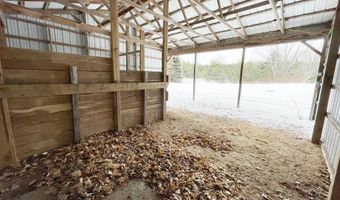 10511 Lake Of The Woods Rd, Alden, MI 49612