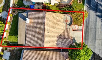 1548 Crystal Downs St, Banning, CA 92220