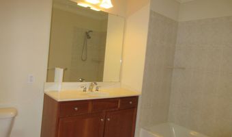 701 Main St 301, Belmar, NJ 07719