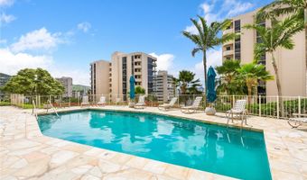 999 Wilder Ave 305, Honolulu, HI 96822