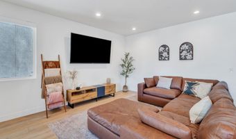 1024 W 570 S, American Fork, UT 84003