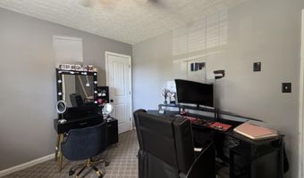 102 Cypress St, Bardstown, KY 40004
