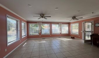 450 Meadows Rd, Ashford, AL 36312