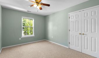 14800 WANNAS Dr, Accokeek, MD 20607