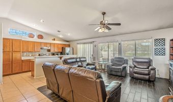 2441 N SANTA ROSA Dr, Casa Grande, AZ 85122