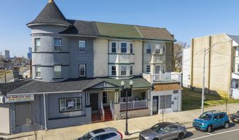 323 Atlantic Ave, Atlantic City, NJ 08401