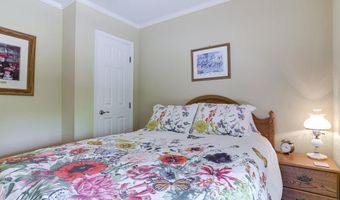 38235 THISTLE Ct 14, Frankford, DE 19945