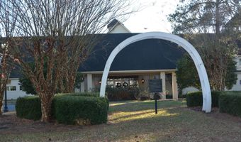 10900 HOLYSTONE Ln 202, Berlin, MD 21811