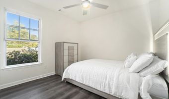 6084 S Gordon Rd, Austell, GA 30168