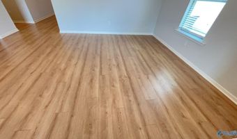 14480 Mountain Stream Dr, Athens, AL 35613