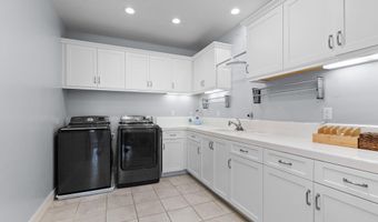 4719 Crespi Ct, Carlsbad, CA 92010