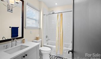 2649 Chesterfield Ave, Charlotte, NC 28205