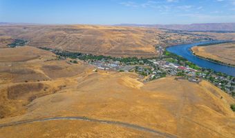 791 Swantz, Asotin, WA 99402