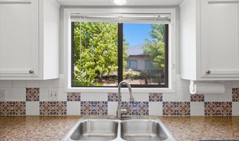 3178 Pacific A Pl SW, Albany, OR 97321