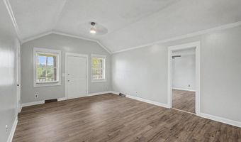 104 Circle Dr, Beech Island, SC 29842