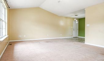169 Claire St, Benton, TN 37307