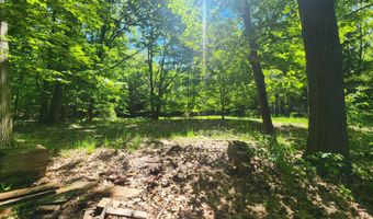 18219 Northwood Hwy, Arcadia, MI 49613