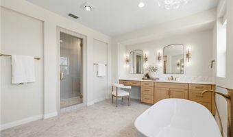 20130 Via Cellini, Porter Ranch, CA 91326
