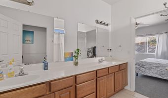 15591 S PATAGONIA Rd, Arizona City, AZ 85123