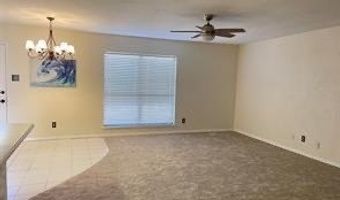 629 Wandering Way Dr, Allen, TX 75002