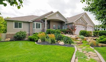 15093 S PASTORAL Way, Bluffdale, UT 84065