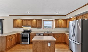 14 Homestead Cir, Bayfield, CO 81122