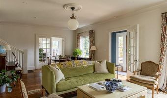 1216 NW 20th St, Oklahoma City, OK 73106
