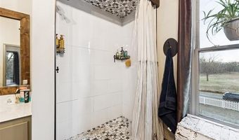 5558 N 441, Adair, OK 74330