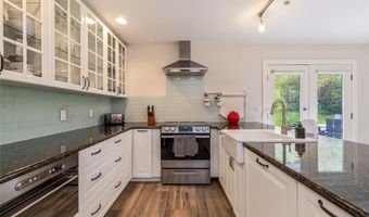 196 WELLINGTON Rd, Breckenridge, CO 80424