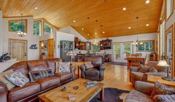34 Snowmass Rd, Angel Fire, NM 87710