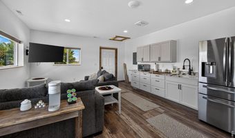17622 County Road 1, Berthoud, CO 80513