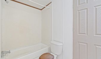 258 Coles Point Rd, Batesville, MS 38606