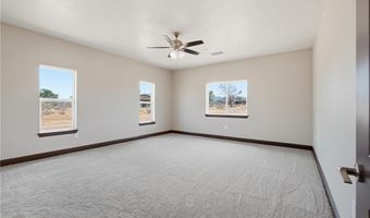 23505 Del Oro Rd, Apple Valley, CA 92308