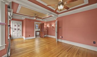 30 Summer St, Adams, MA 01220